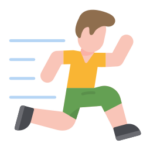 personal-trainer-icon-3